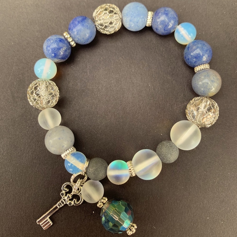 Handmade Bracelet